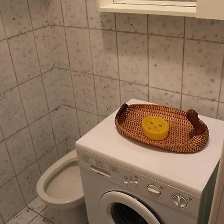 Trilo Ornella